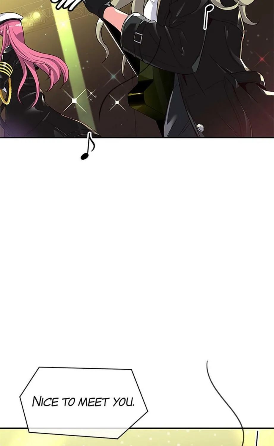 Read Heroine Idol chapter 32 image 10 on Lezhin