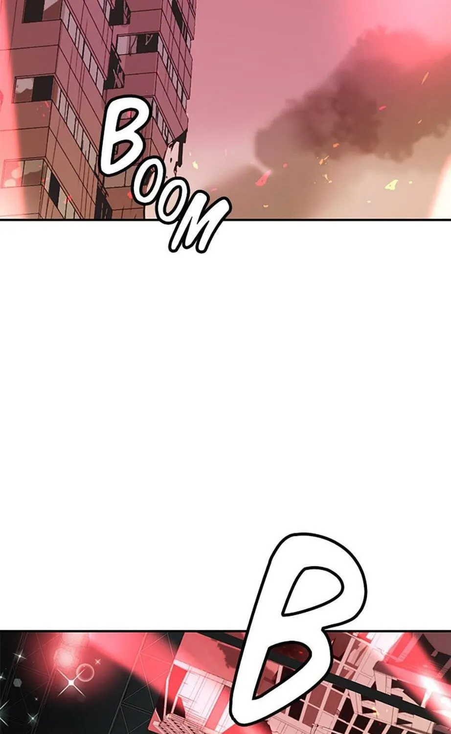 Read Heroine Idol chapter 32 image 100 on Lezhin