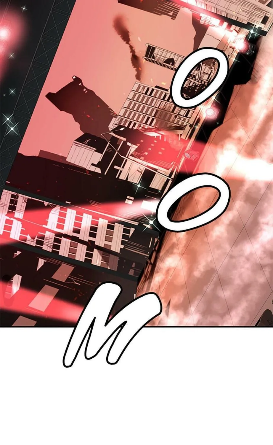 Read Heroine Idol chapter 32 image 102 on Lezhin