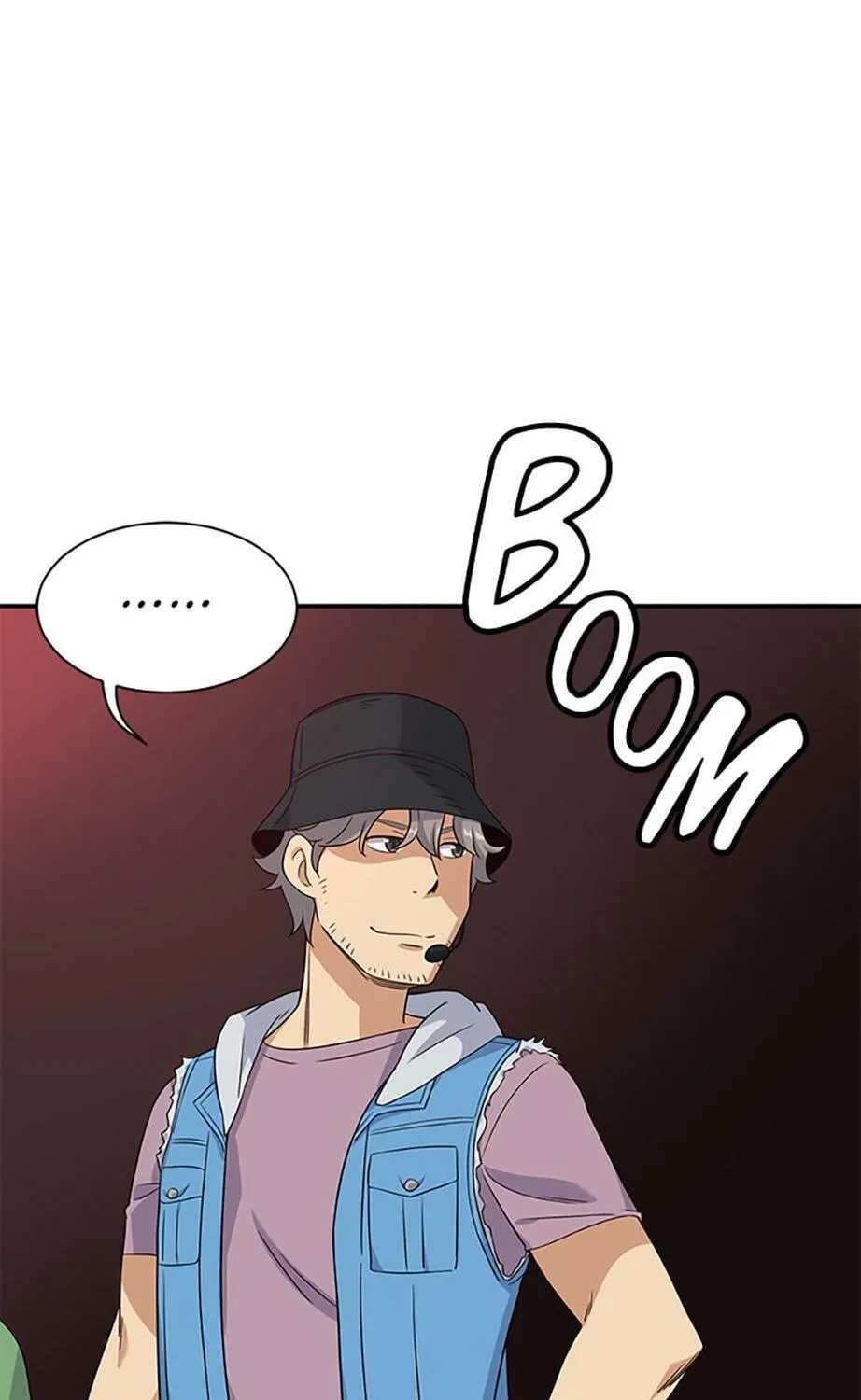Read Heroine Idol chapter 32 image 106 on Lezhin