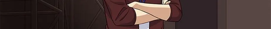 Read Heroine Idol chapter 32 image 109 on Lezhin