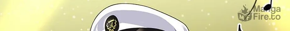 Read Heroine Idol chapter 32 image 11 on Lezhin