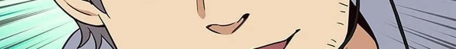 Read Heroine Idol chapter 32 image 111 on Lezhin