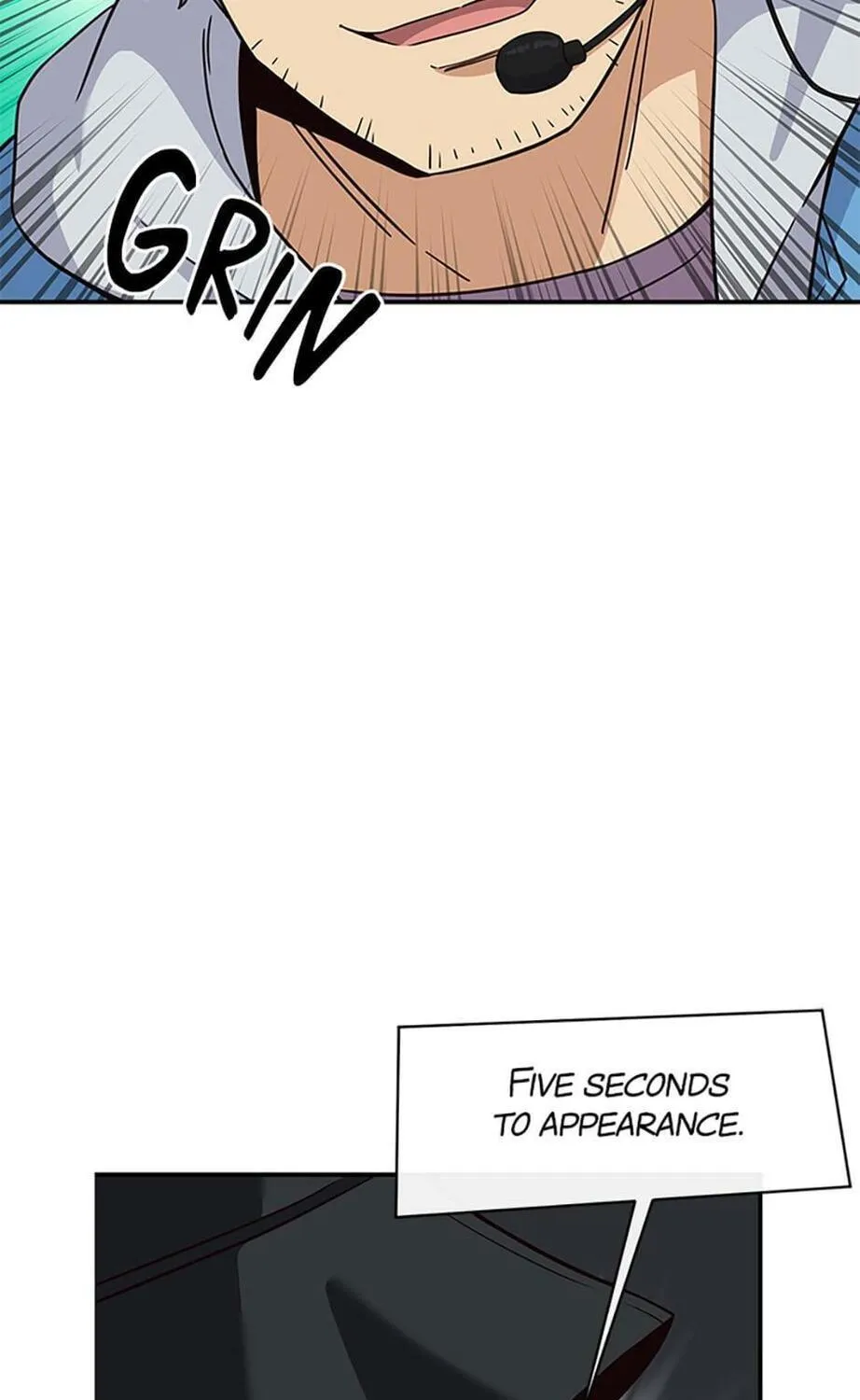 Read Heroine Idol chapter 32 image 112 on Lezhin