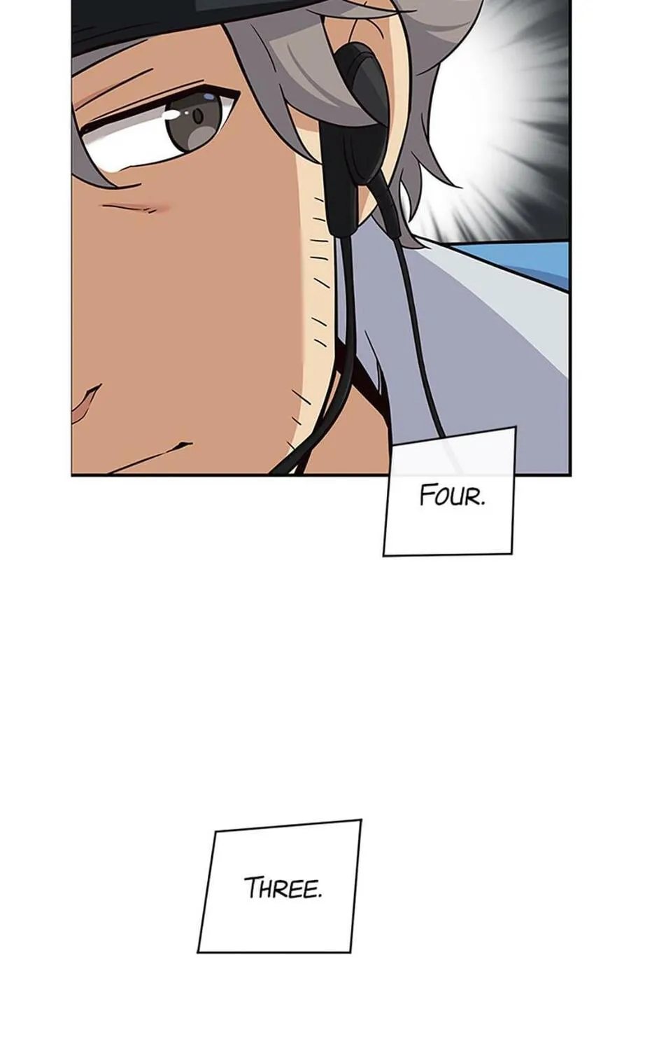 Read Heroine Idol chapter 32 image 114 on Lezhin