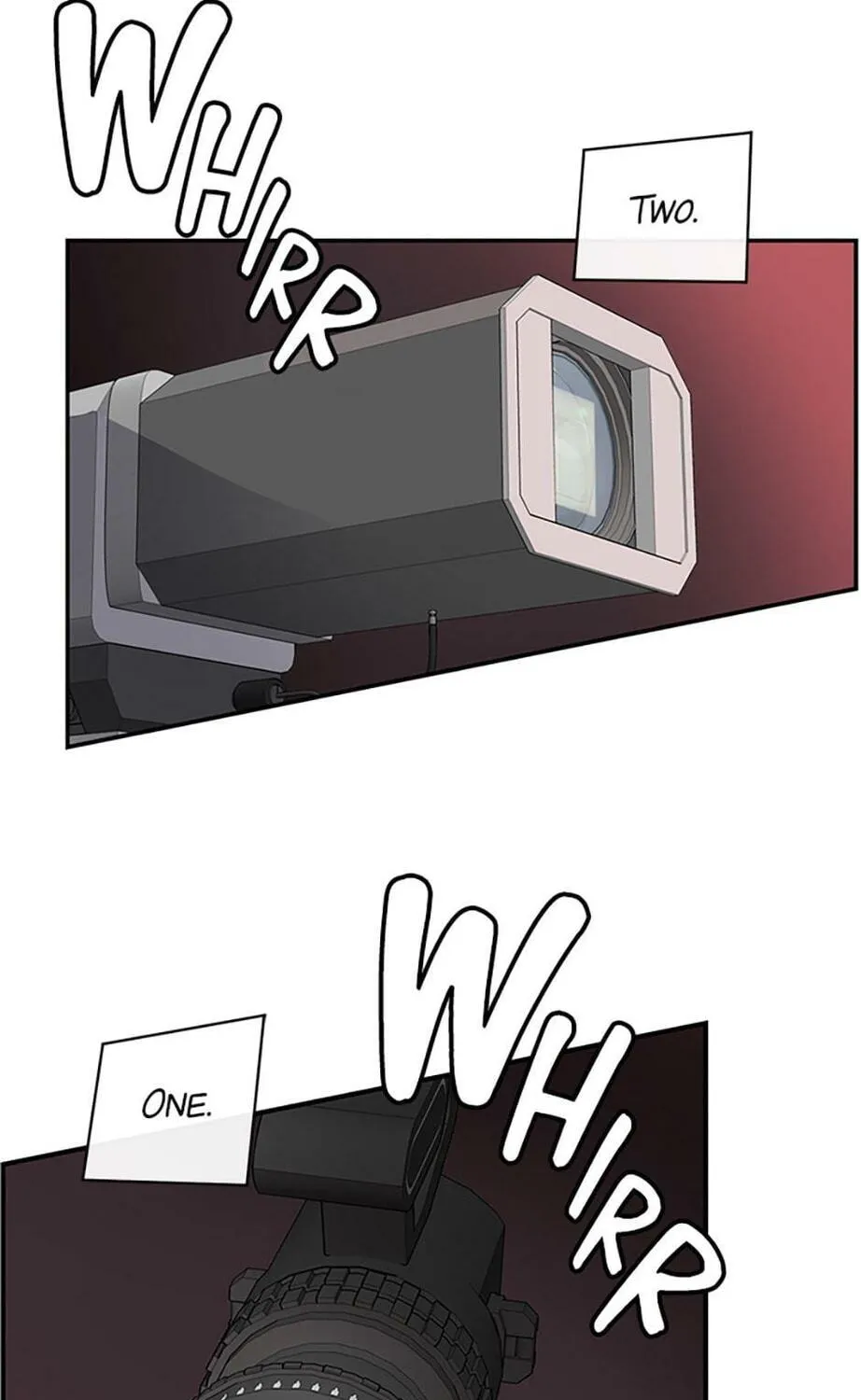 Read Heroine Idol chapter 32 image 116 on Lezhin