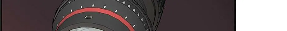 Read Heroine Idol chapter 32 image 117 on Lezhin