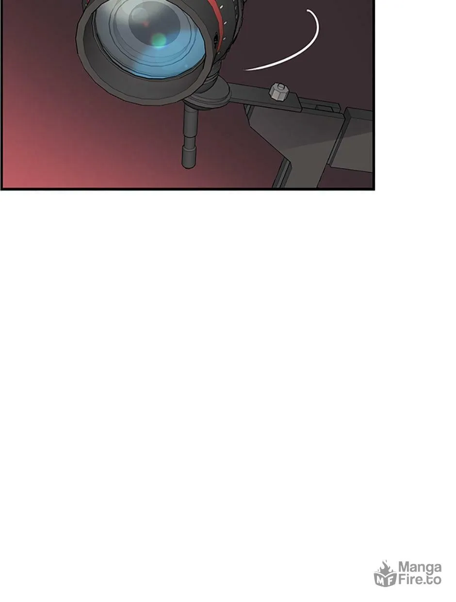 Read Heroine Idol chapter 32 image 118 on Lezhin