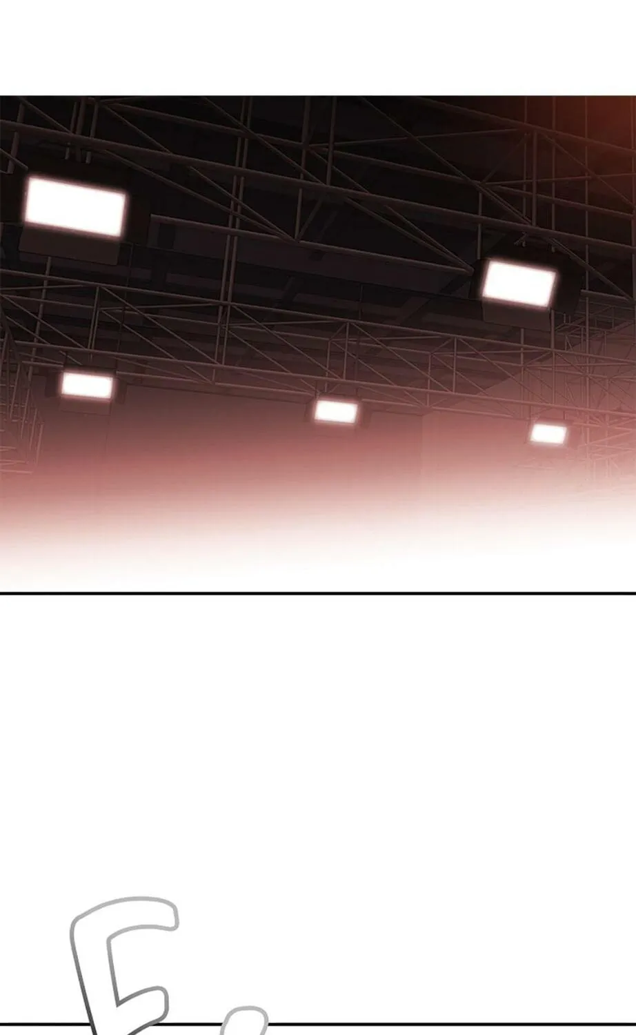 Read Heroine Idol chapter 32 image 119 on Lezhin