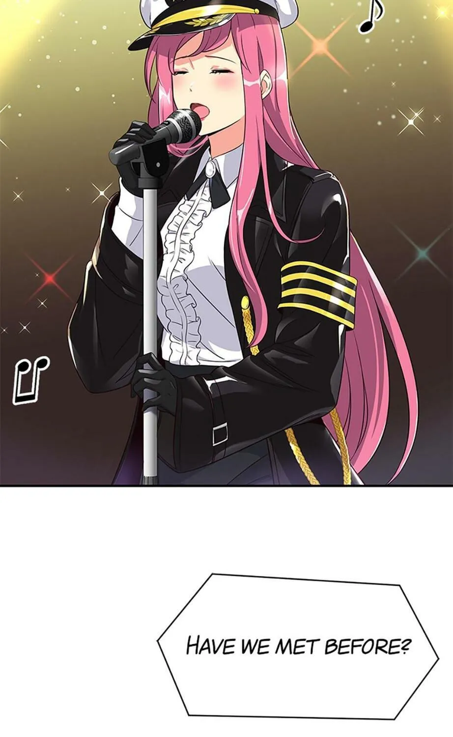 Read Heroine Idol chapter 32 image 12 on Lezhin