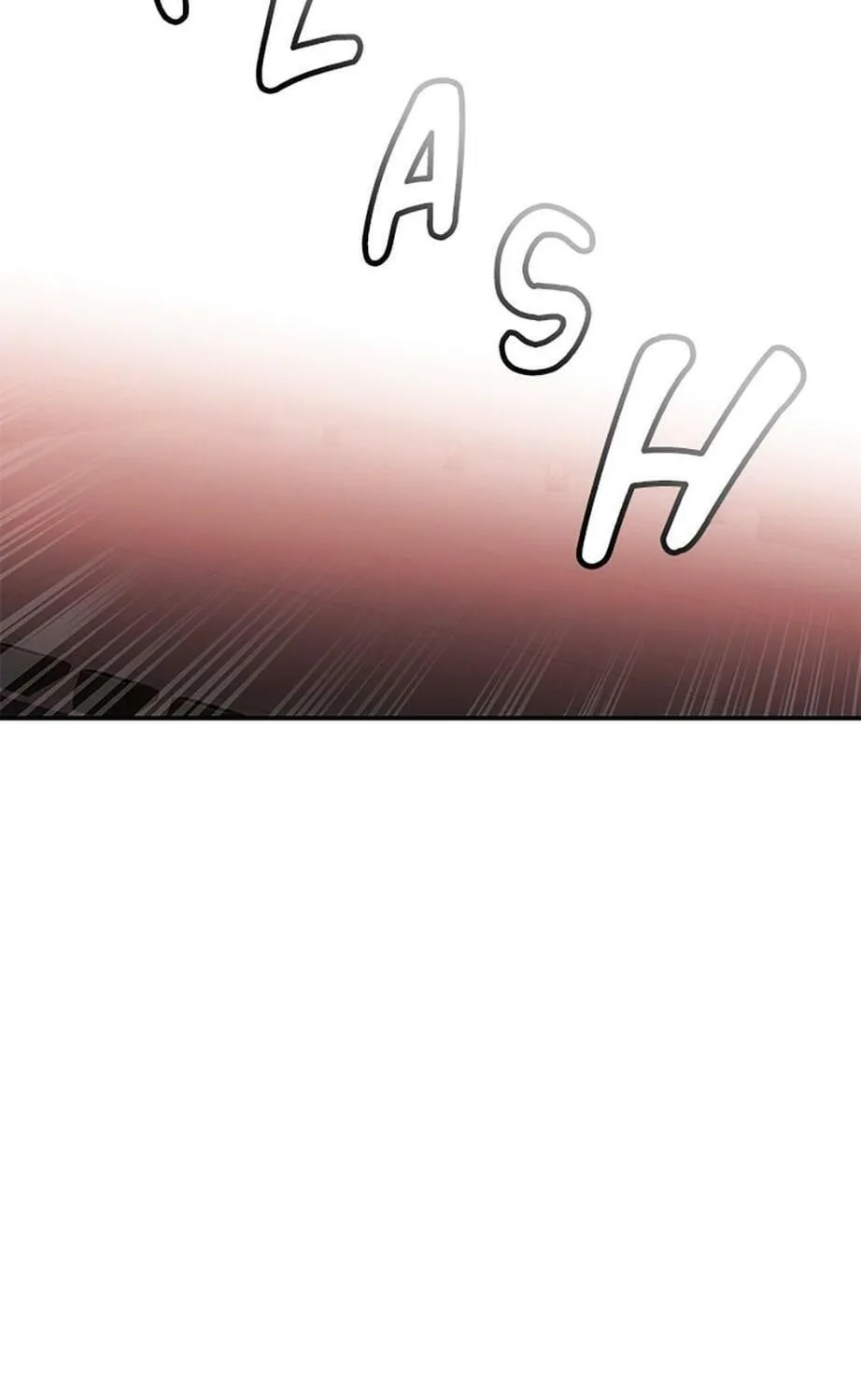 Read Heroine Idol chapter 32 image 121 on Lezhin