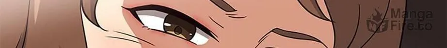 Read Heroine Idol chapter 32 image 124 on Lezhin