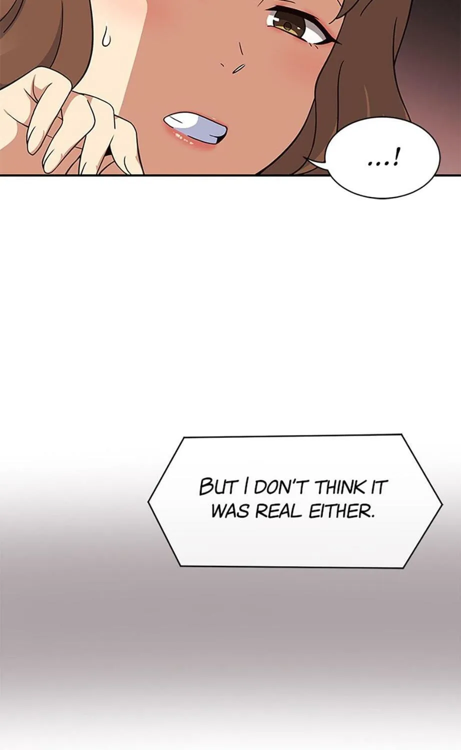 Read Heroine Idol chapter 32 image 125 on Lezhin
