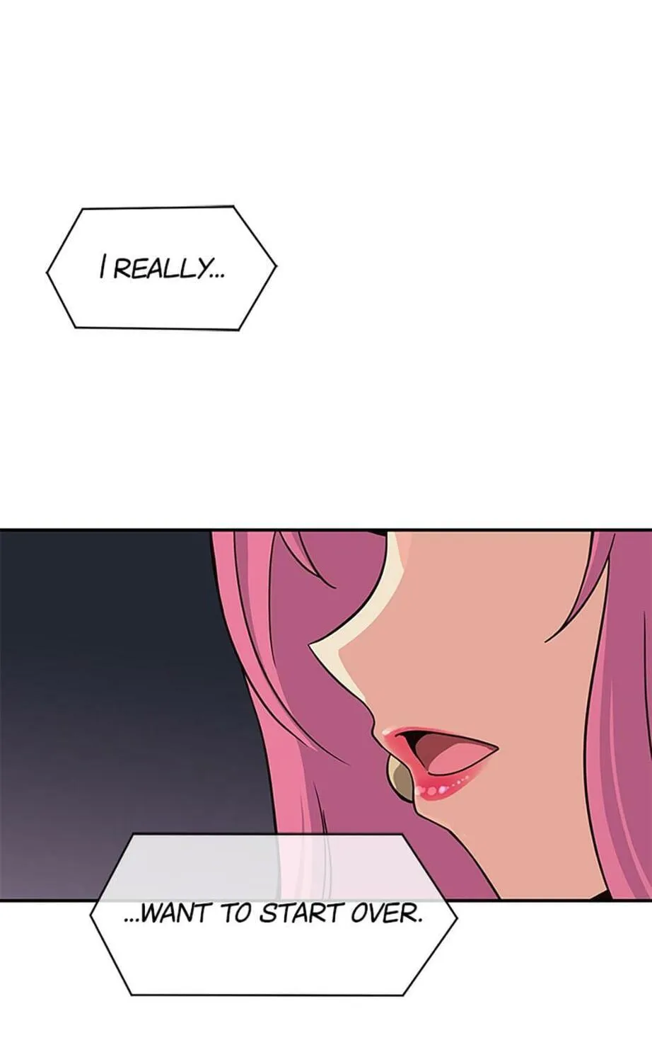 Read Heroine Idol chapter 32 image 127 on Lezhin