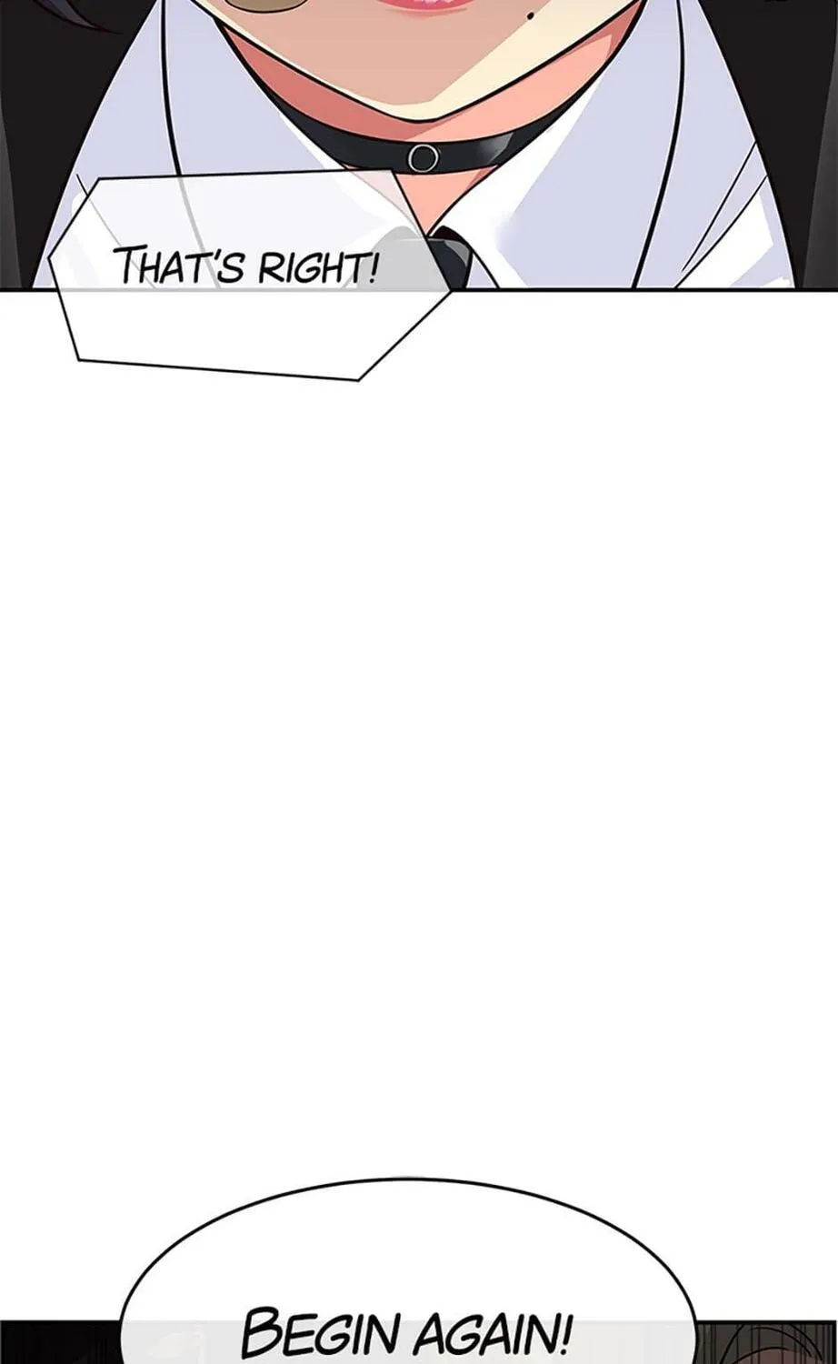Read Heroine Idol chapter 32 image 133 on Lezhin