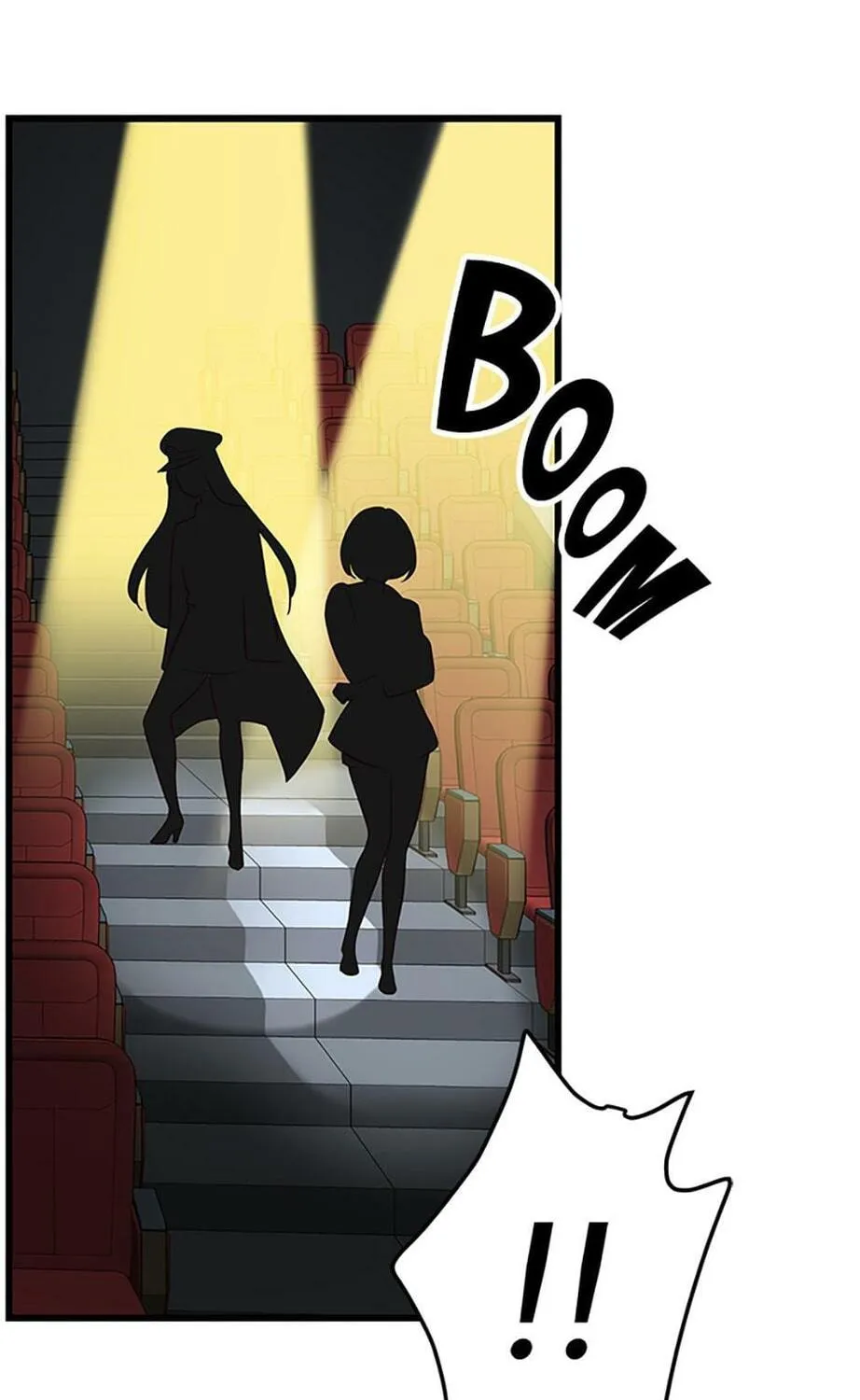 Read Heroine Idol chapter 32 image 141 on Lezhin