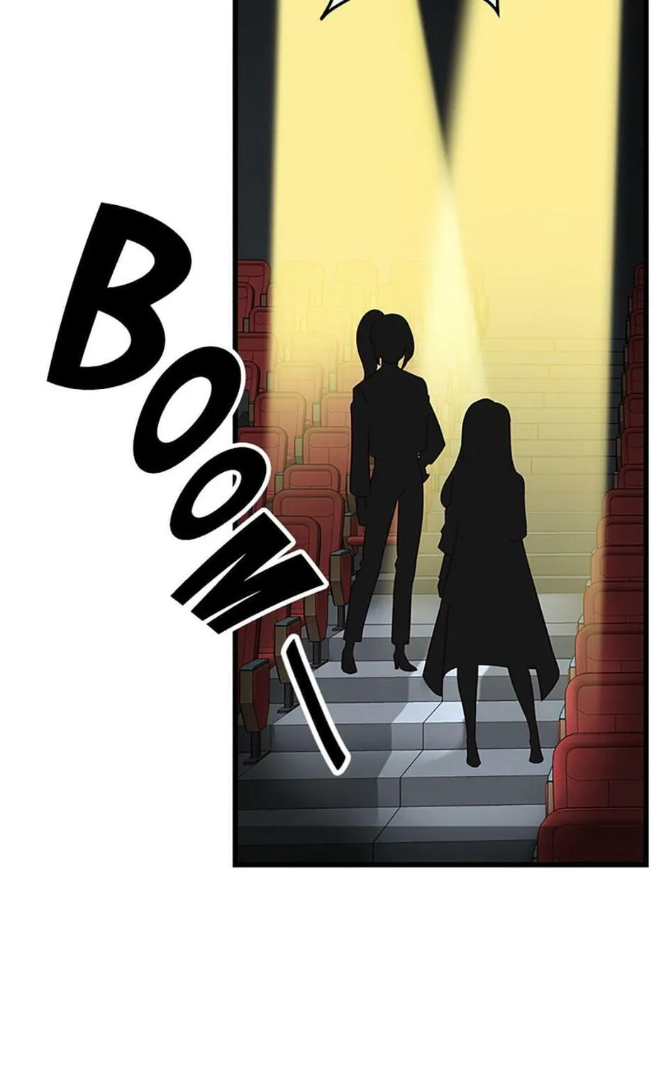 Read Heroine Idol chapter 32 image 143 on Lezhin
