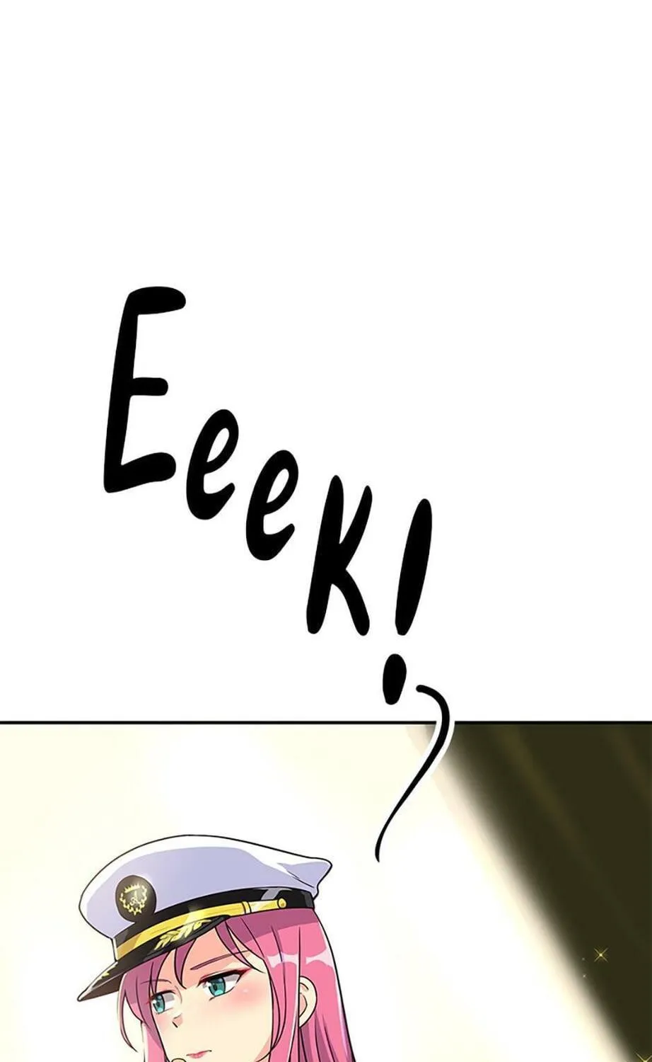 Read Heroine Idol chapter 32 image 145 on Lezhin