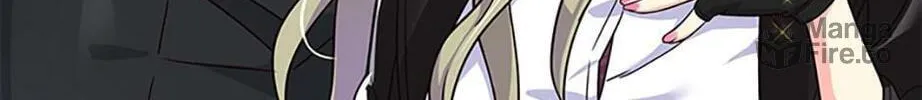 Read Heroine Idol chapter 32 image 150 on Lezhin