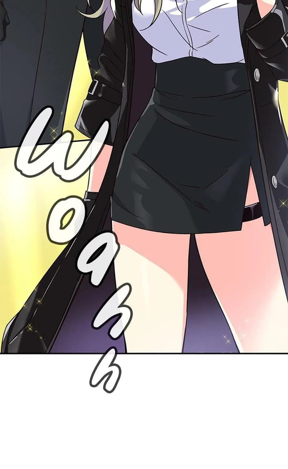 Read Heroine Idol chapter 32 image 151 on Lezhin