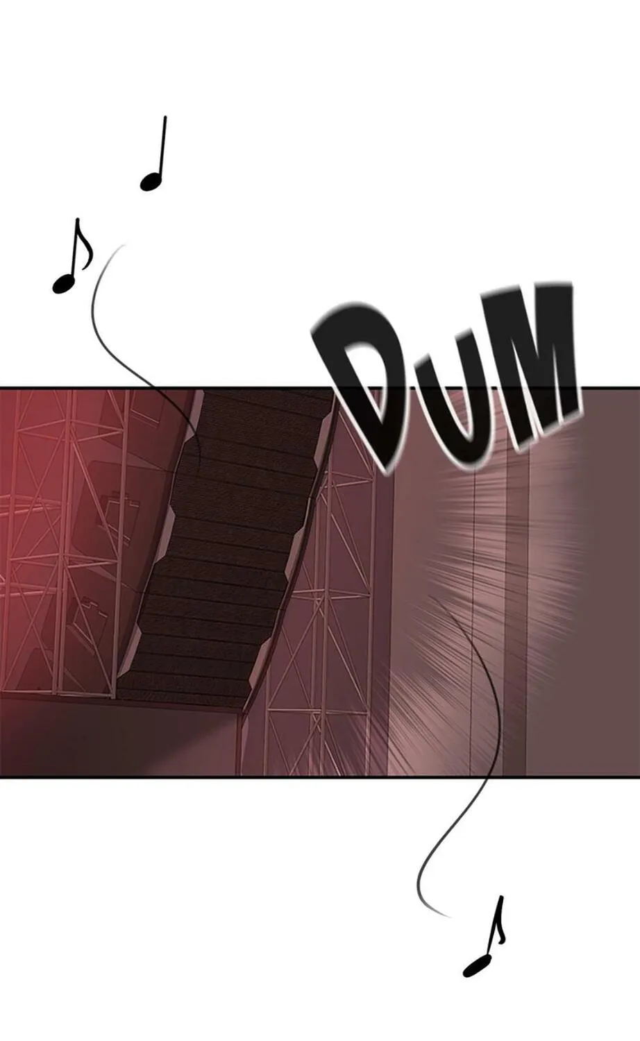 Read Heroine Idol chapter 32 image 155 on Lezhin