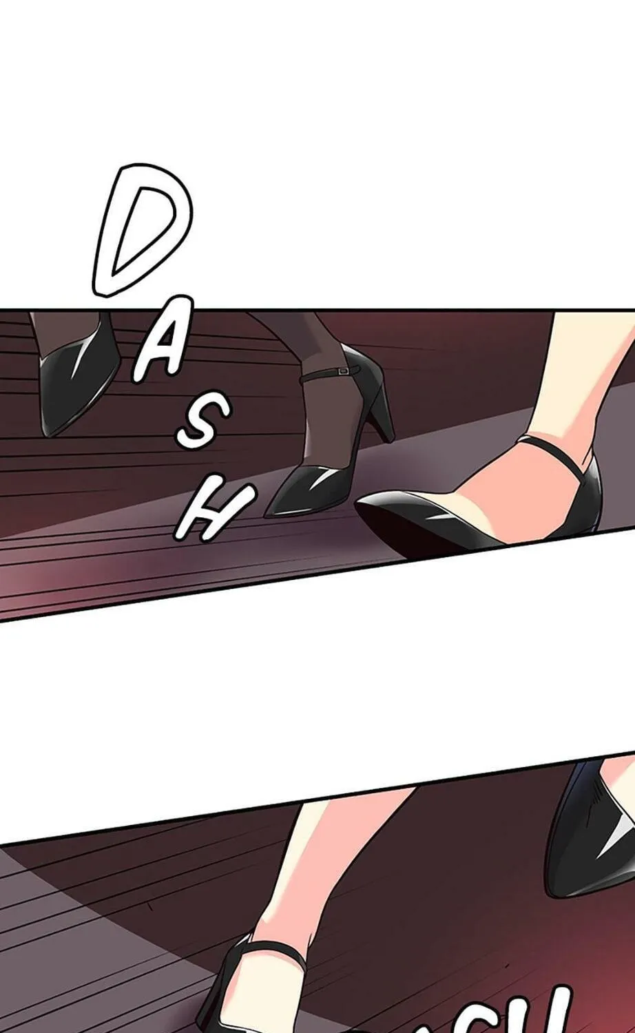 Read Heroine Idol chapter 32 image 157 on Lezhin