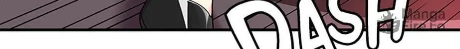 Read Heroine Idol chapter 32 image 158 on Lezhin