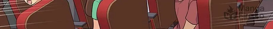 Read Heroine Idol chapter 32 image 160 on Lezhin