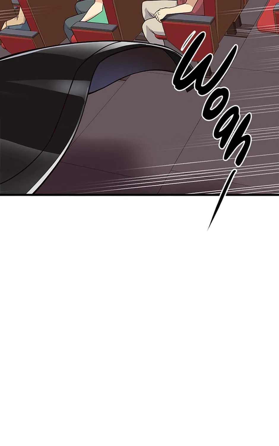 Read Heroine Idol chapter 32 image 161 on Lezhin