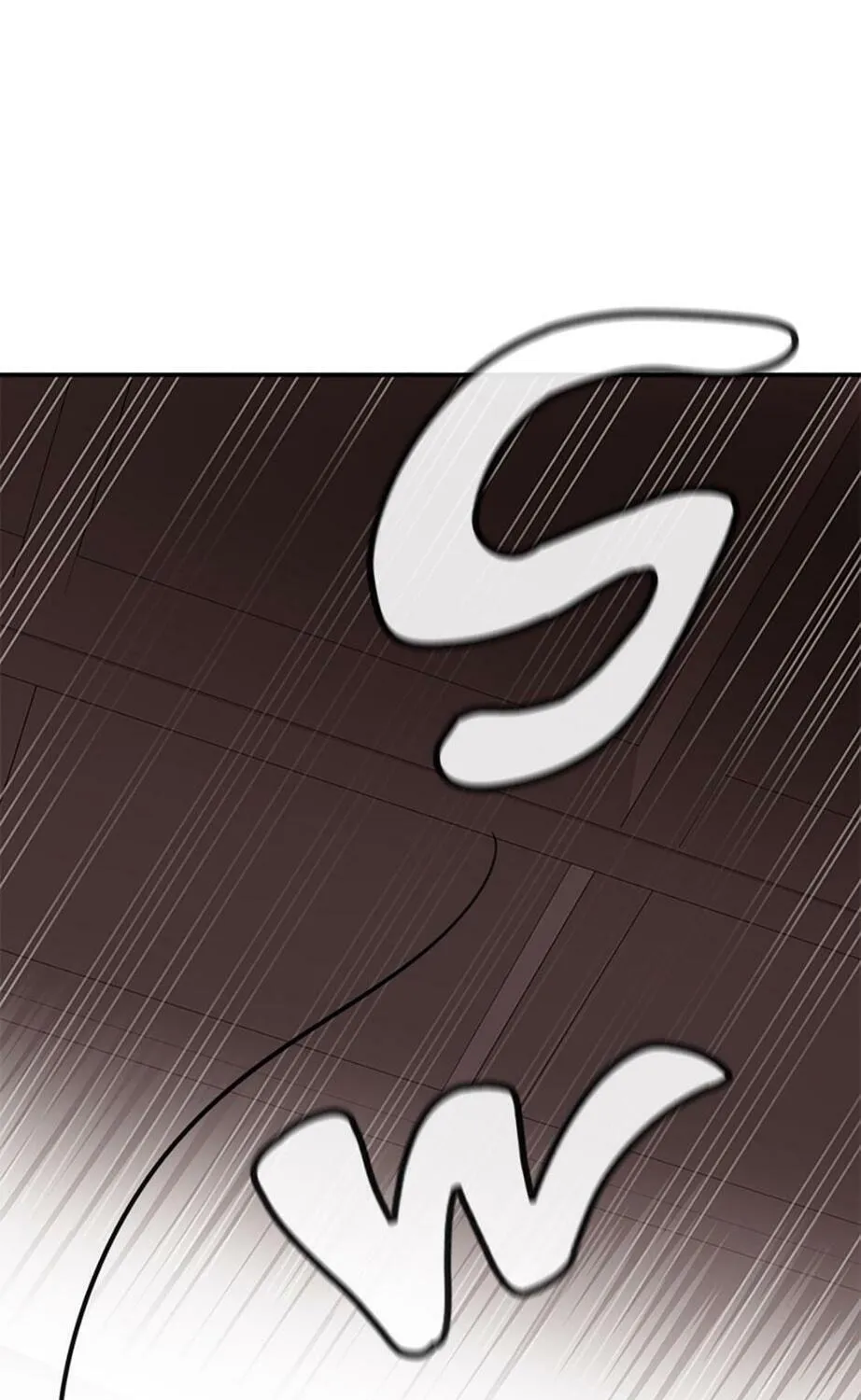 Read Heroine Idol chapter 32 image 167 on Lezhin