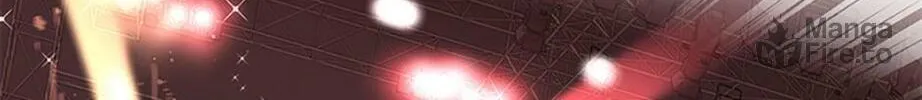 Read Heroine Idol chapter 32 image 170 on Lezhin