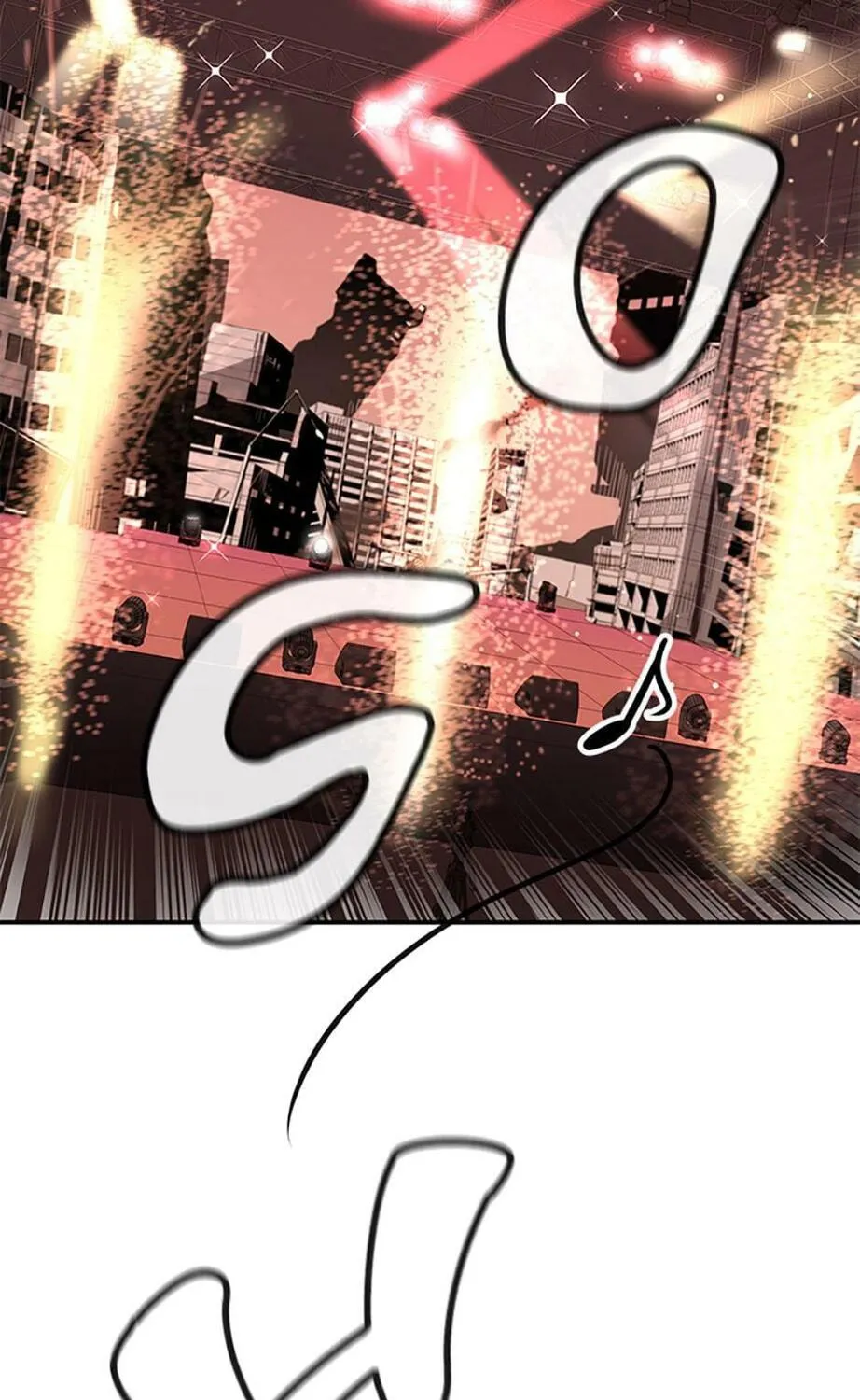 Read Heroine Idol chapter 32 image 171 on Lezhin