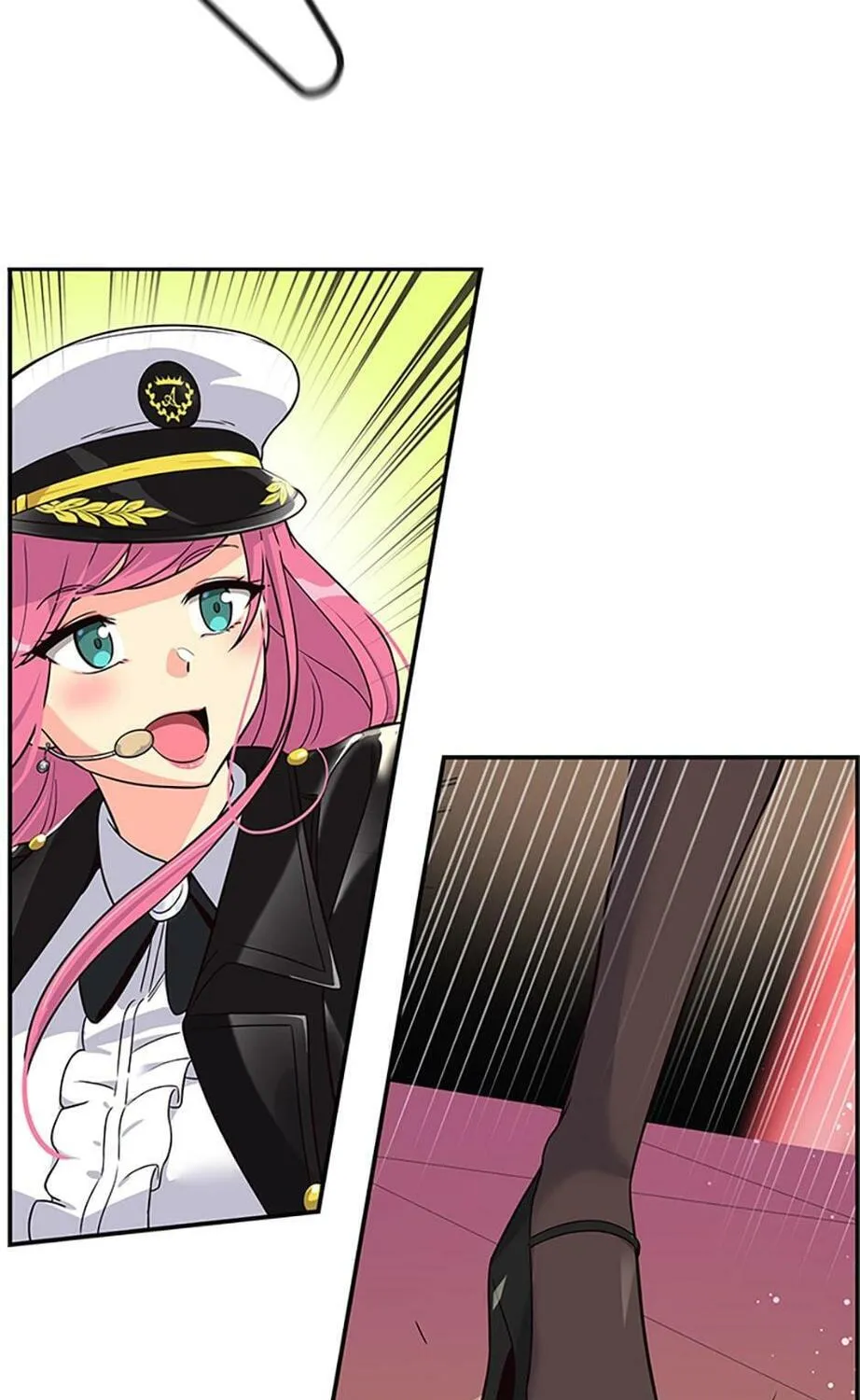 Read Heroine Idol chapter 32 image 173 on Lezhin