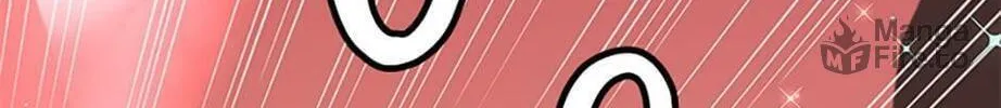 Read Heroine Idol chapter 32 image 176 on Lezhin