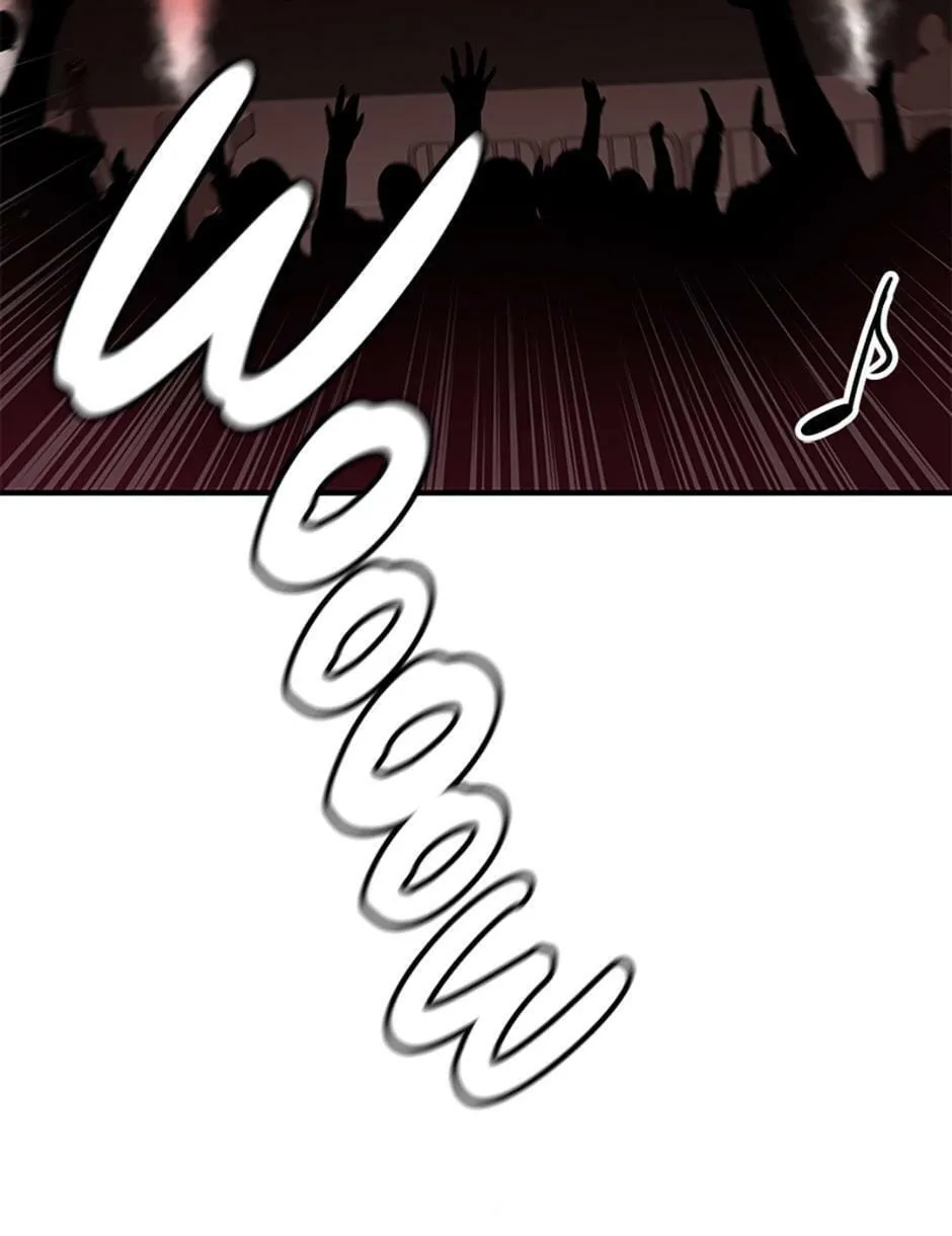 Read Heroine Idol chapter 32 image 183 on Lezhin