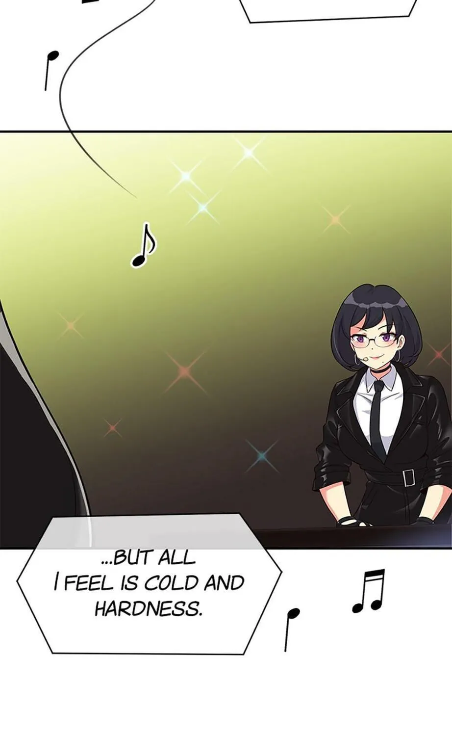 Read Heroine Idol chapter 32 image 20 on Lezhin