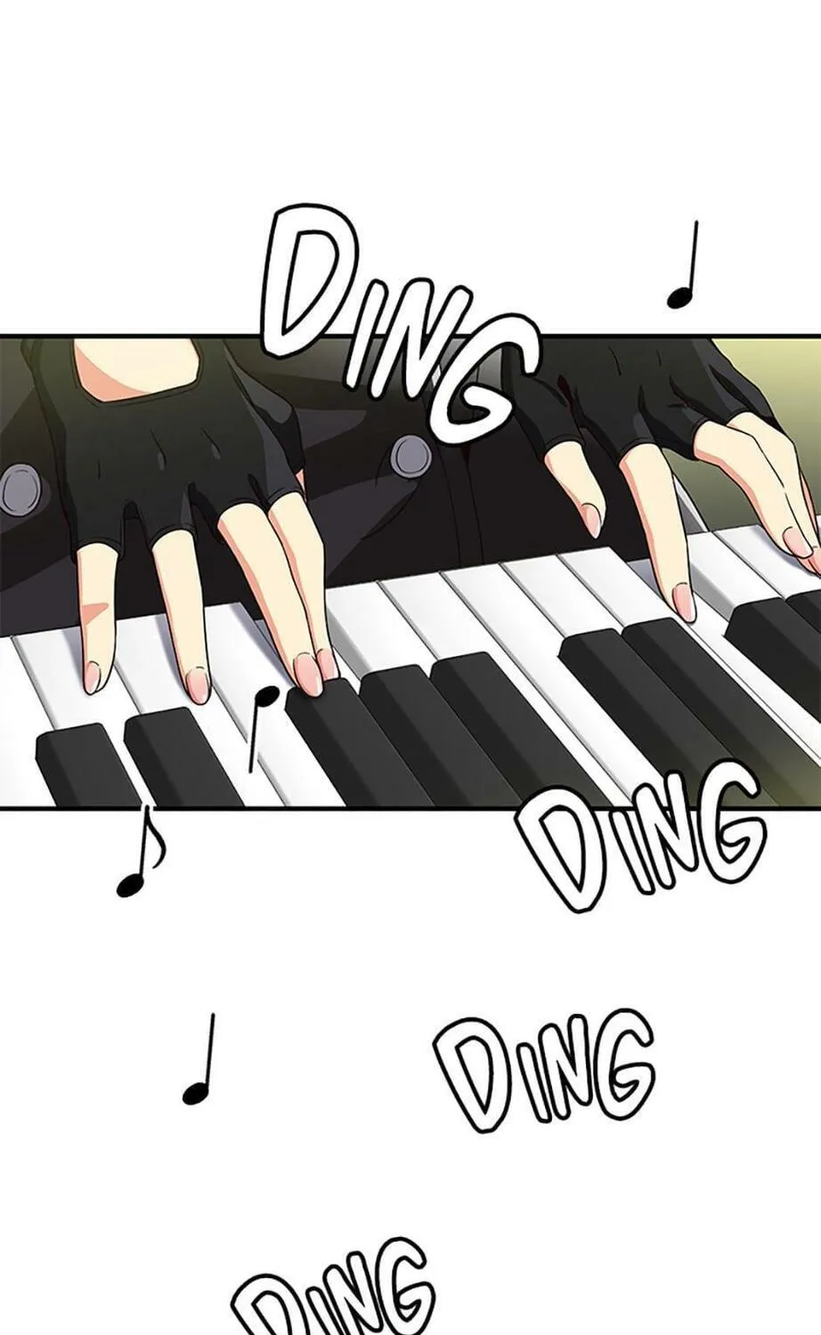 Read Heroine Idol chapter 32 image 22 on Lezhin