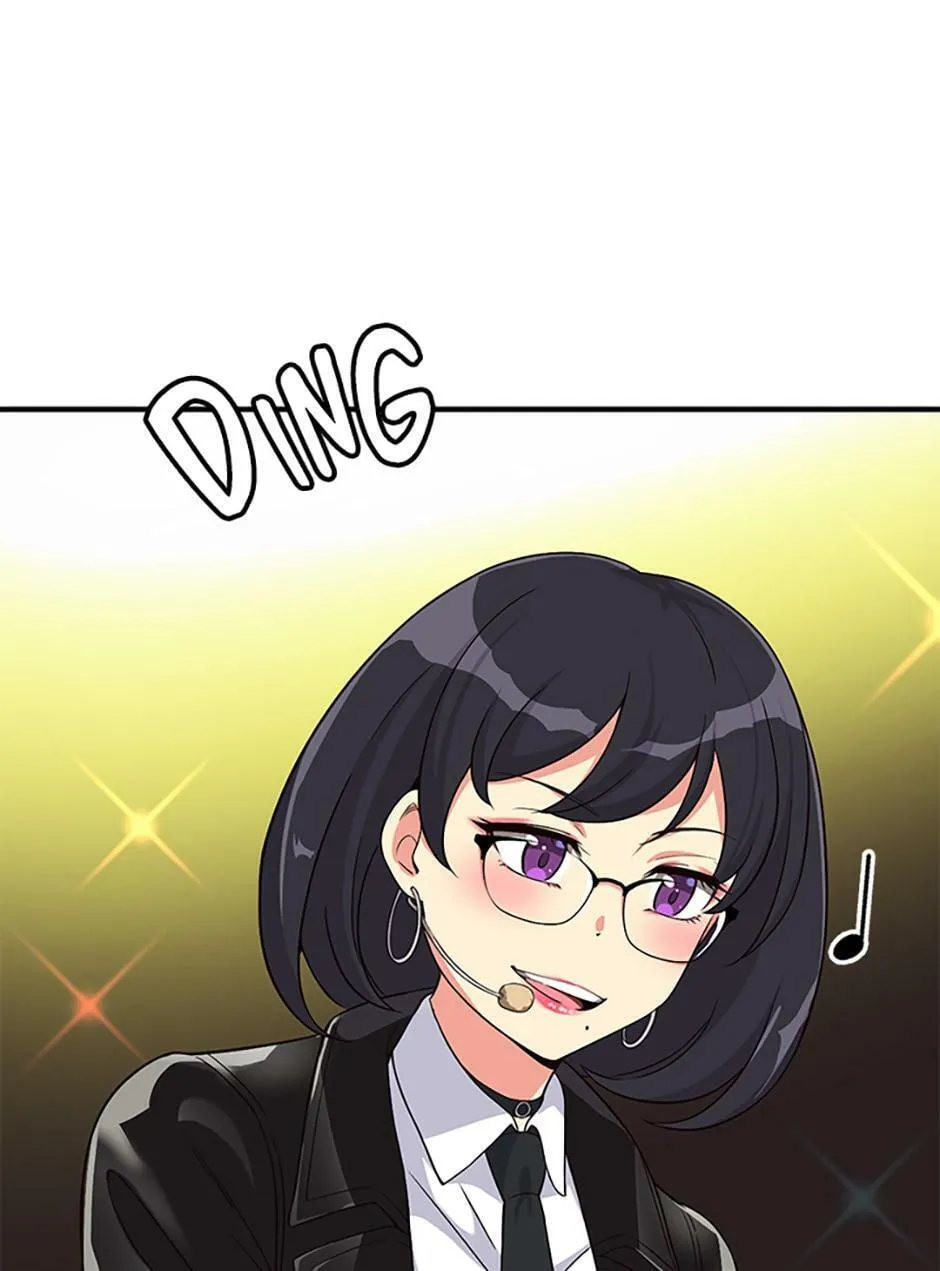 Read Heroine Idol chapter 32 image 24 on Lezhin