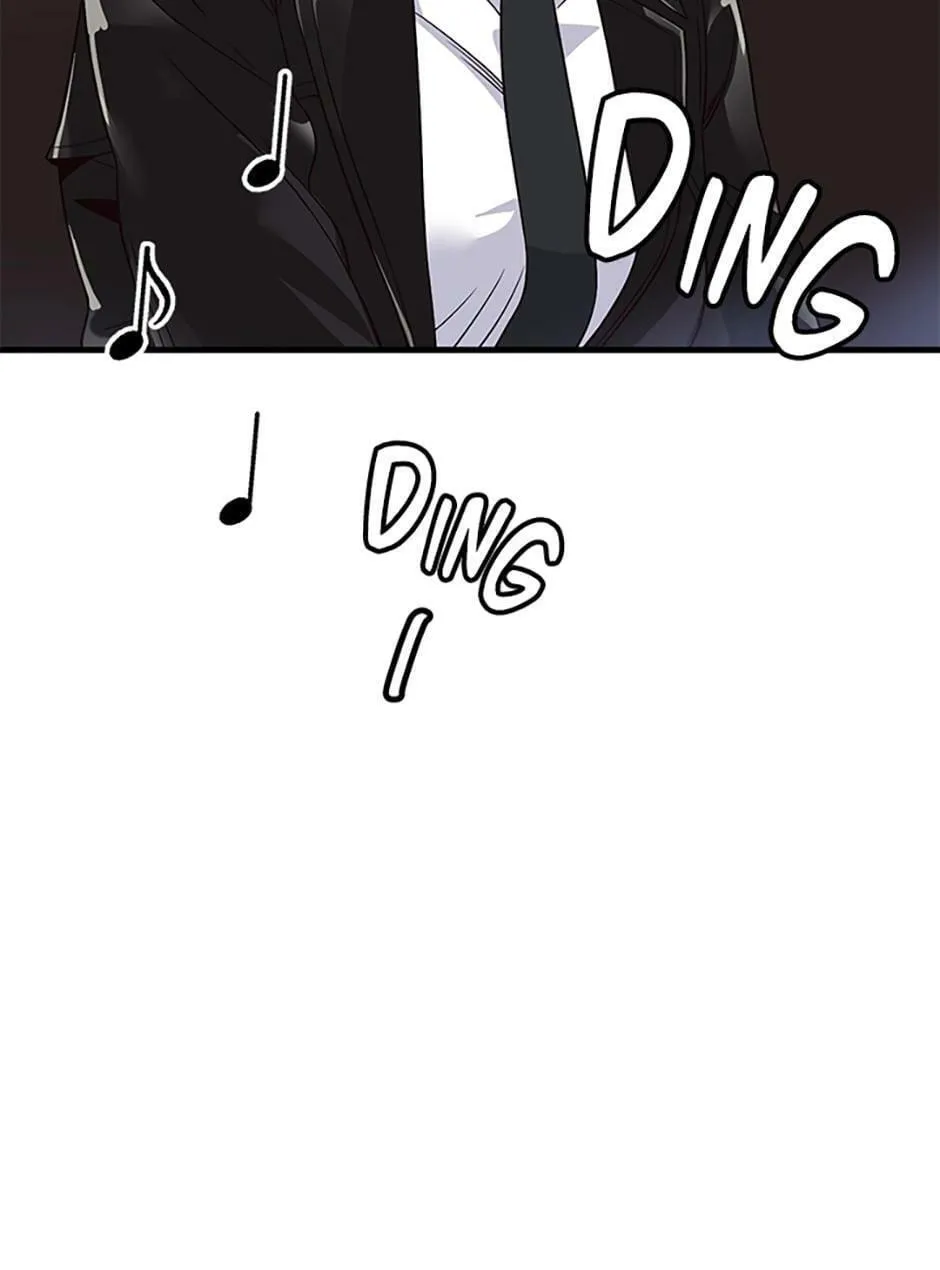 Read Heroine Idol chapter 32 image 25 on Lezhin