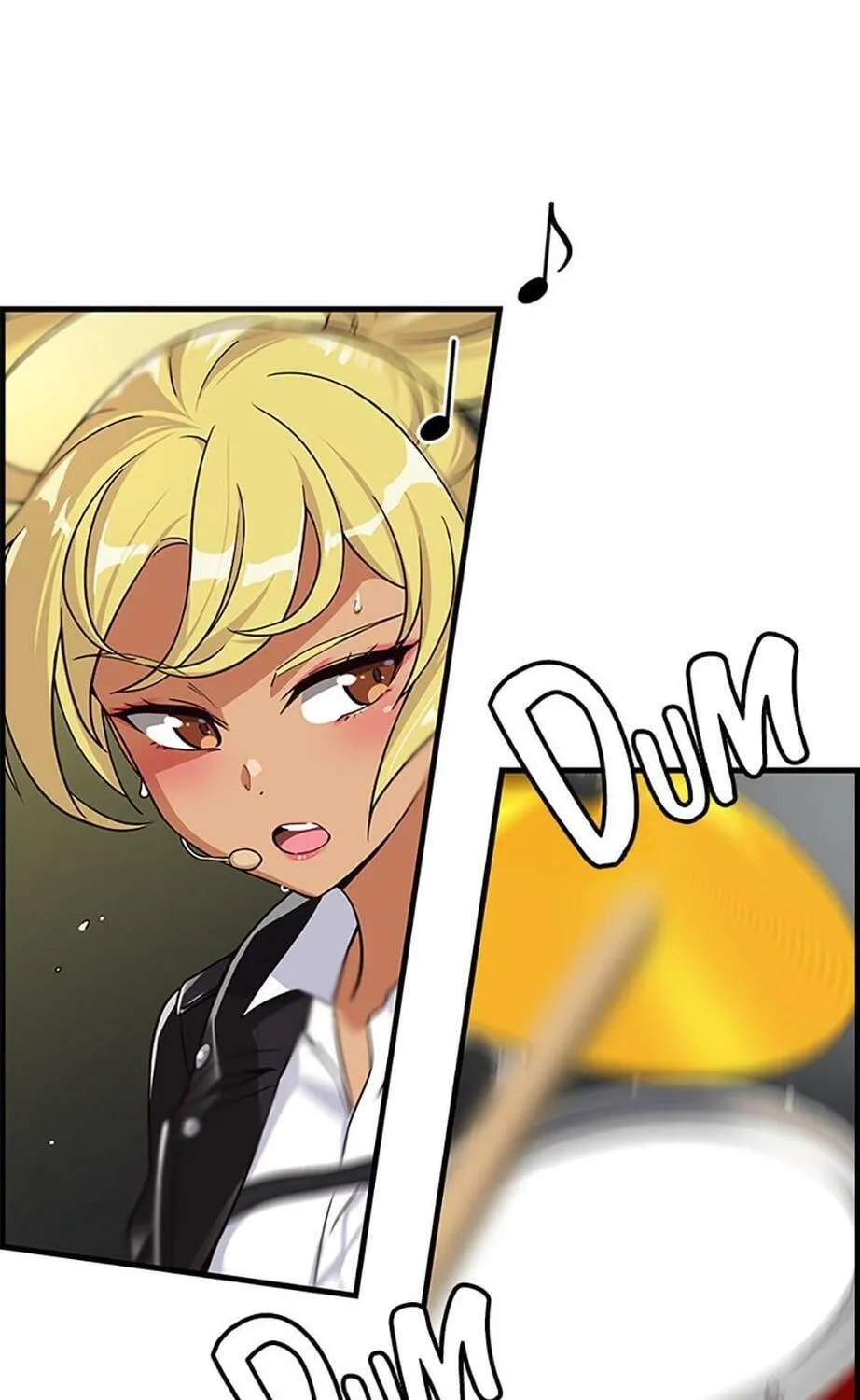 Read Heroine Idol chapter 32 image 26 on Lezhin