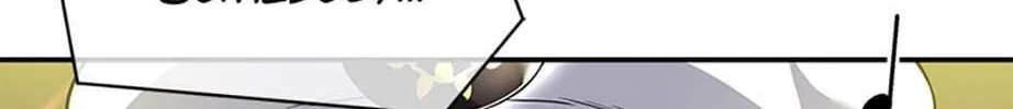 Read Heroine Idol chapter 32 image 35 on Lezhin
