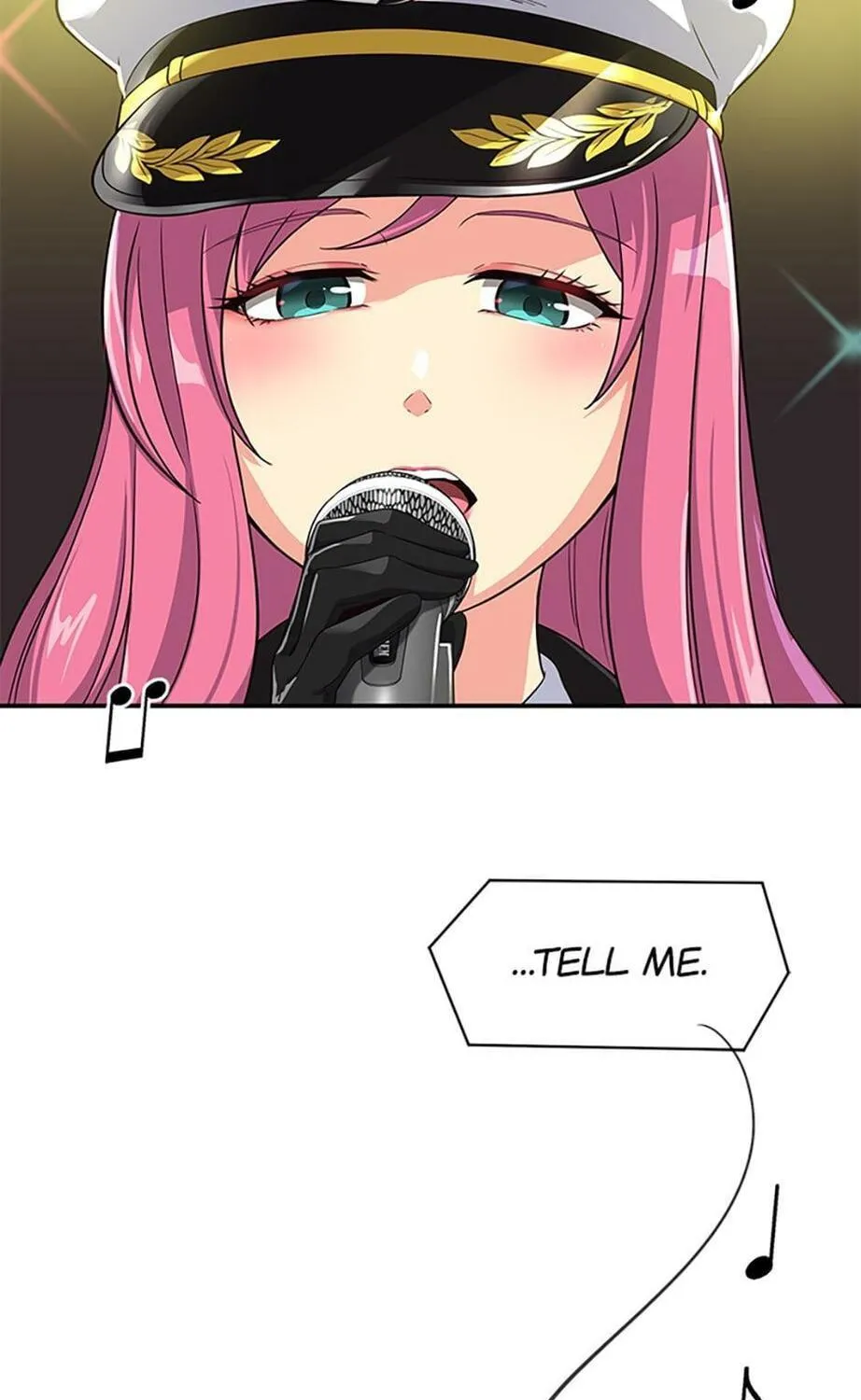 Read Heroine Idol chapter 32 image 36 on Lezhin