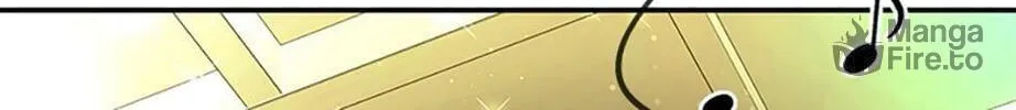 Read Heroine Idol chapter 32 image 37 on Lezhin