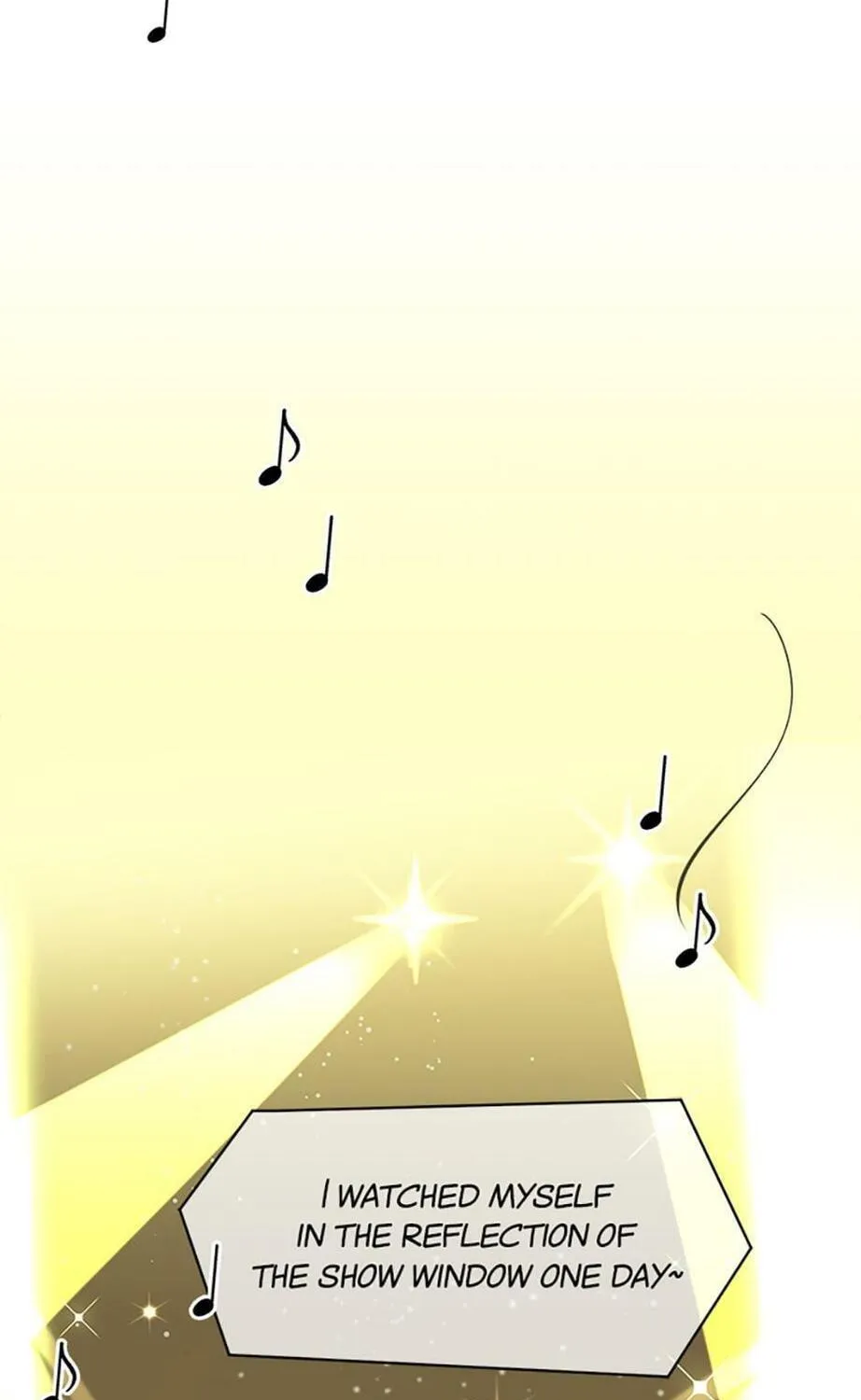 Read Heroine Idol chapter 32 image 4 on Lezhin