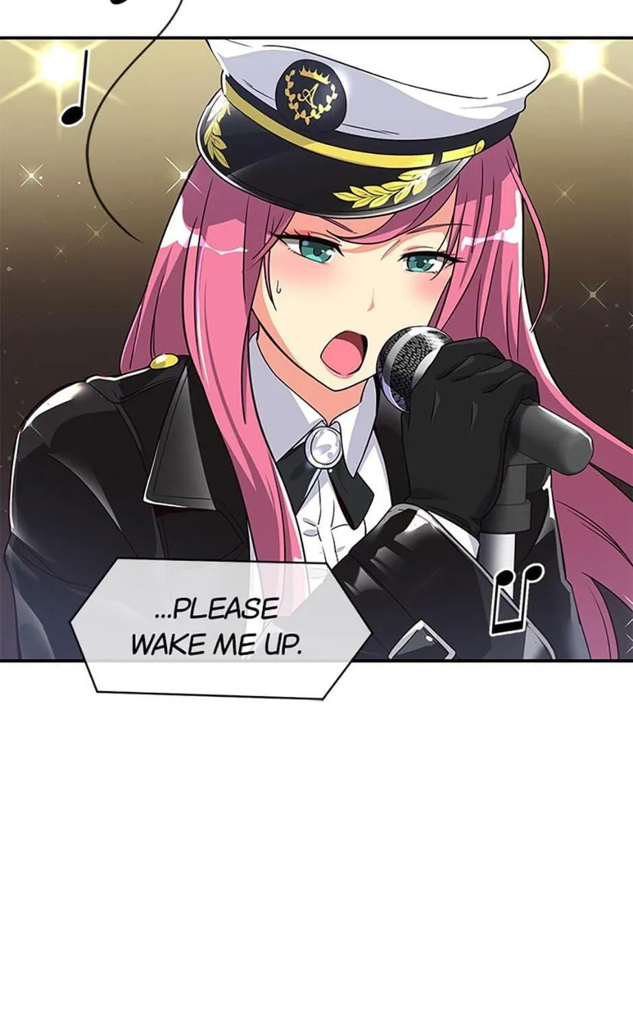 Read Heroine Idol chapter 32 image 40 on Lezhin