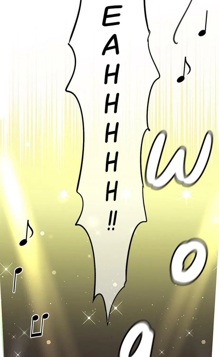 Read Heroine Idol chapter 32 image 44 on Lezhin