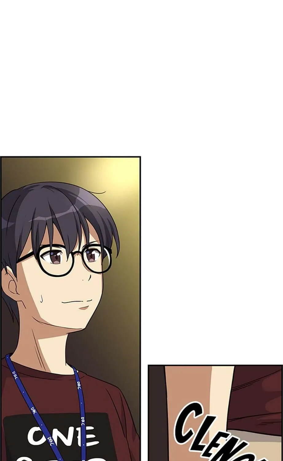 Read Heroine Idol chapter 32 image 53 on Lezhin