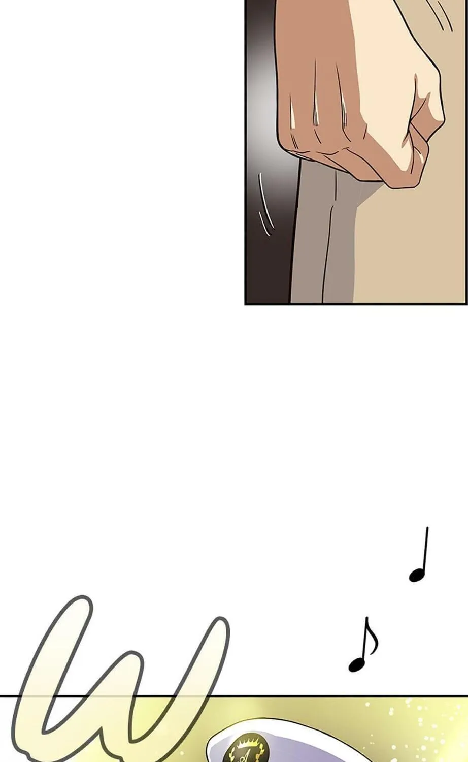Read Heroine Idol chapter 32 image 55 on Lezhin