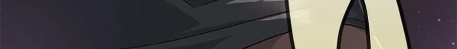 Read Heroine Idol chapter 32 image 58 on Lezhin