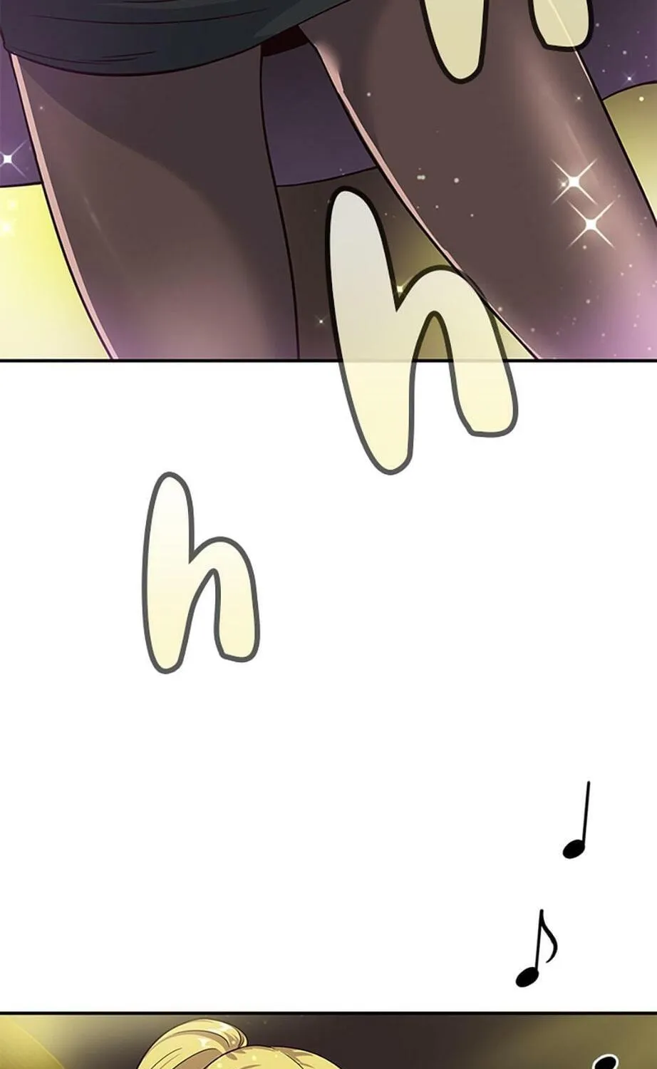 Read Heroine Idol chapter 32 image 59 on Lezhin